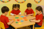 کارگاه اوریگامی