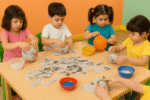 کارگاه پاپیه ماشه